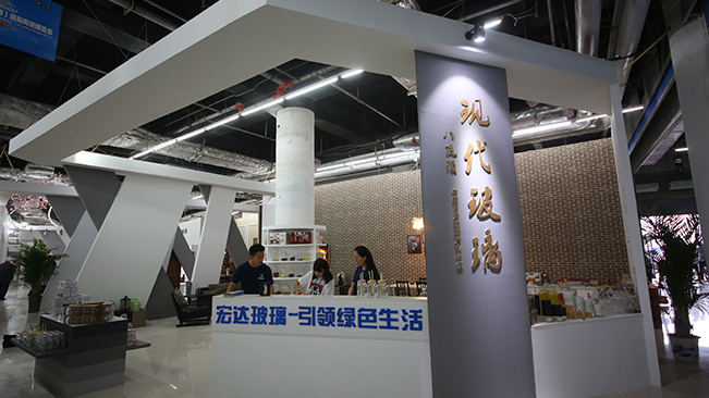 陶博�? />
                  <div   id=